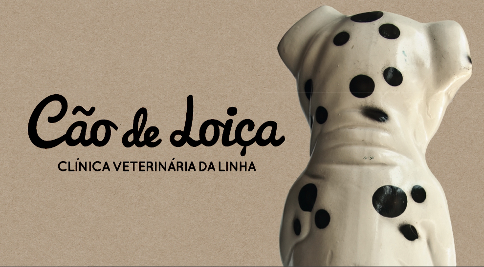 cao-de-loica-clinica-veterinaria-da-linha-1.jpg