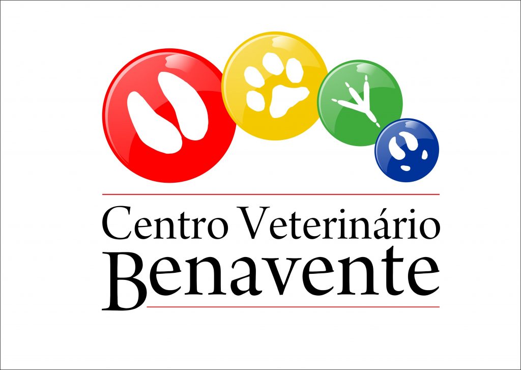 centro-veterinario-de-benavente-1.jpg