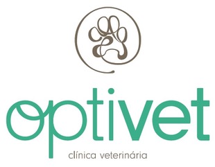 clinica-veterinaria-optivet-1.jpeg