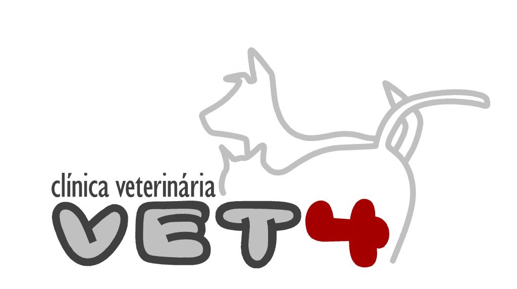 clinica-veterinaria-vet4-1.jpg