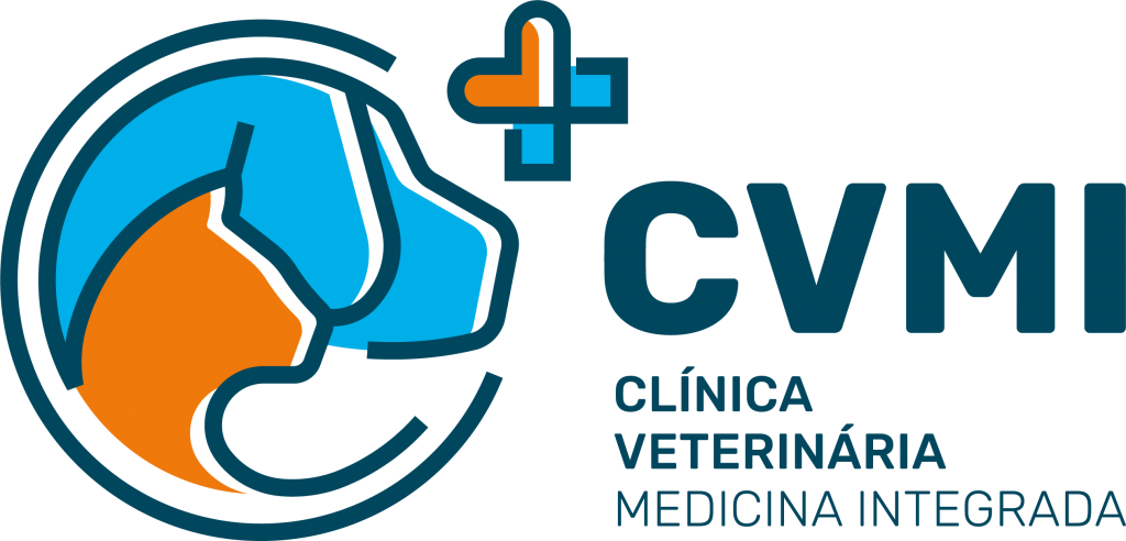 cvmi-clinica-veterinaria-de-medicina-integrada-1.png