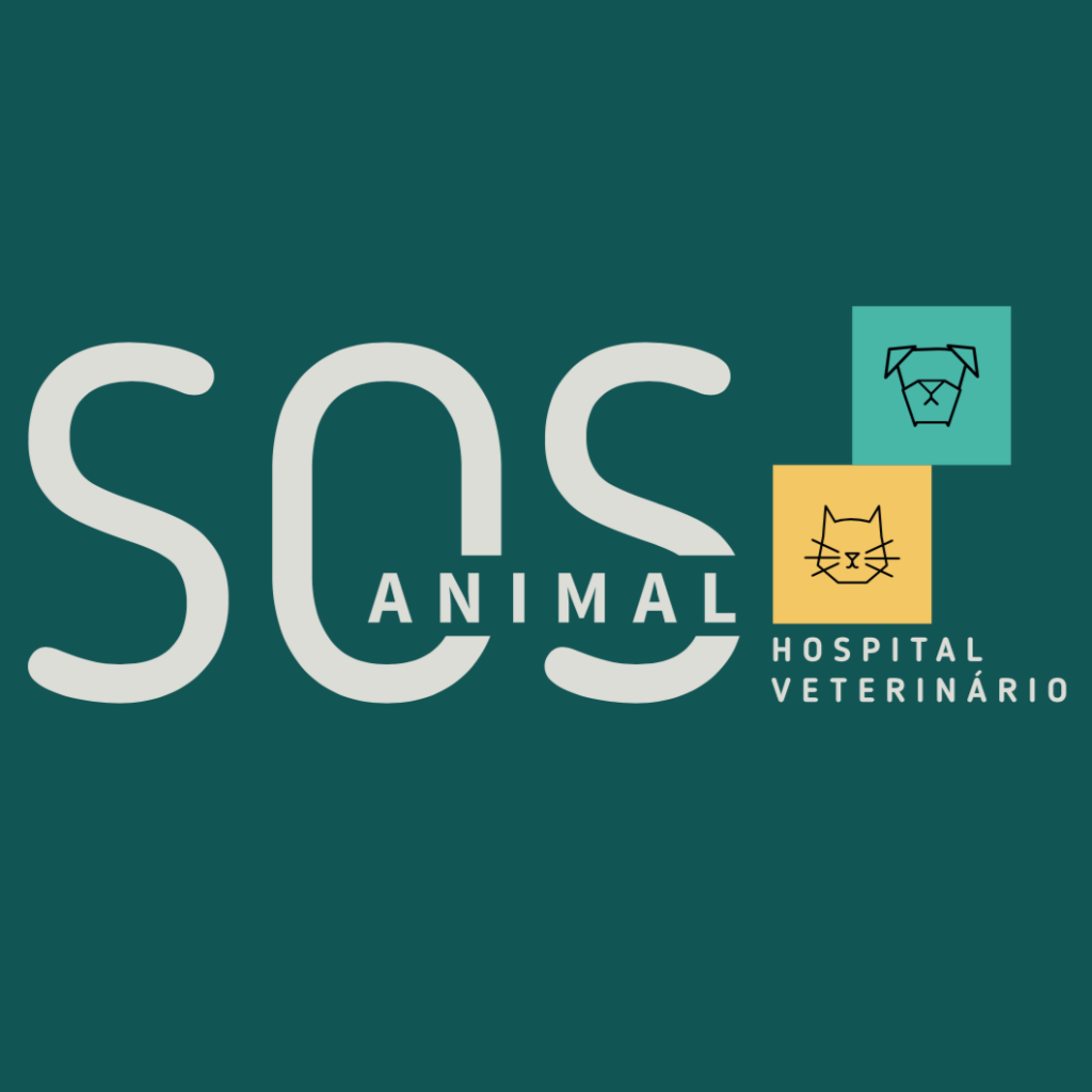 sos-animal-hospital-veterinario-de-viseu-1.png