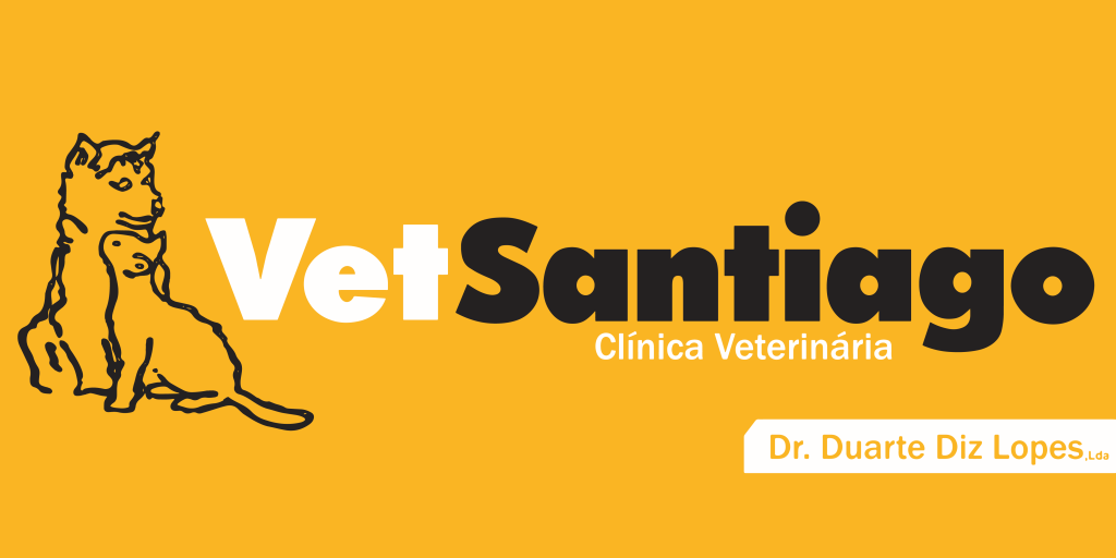 vetsantiago-clinica-veterinaria-1.png