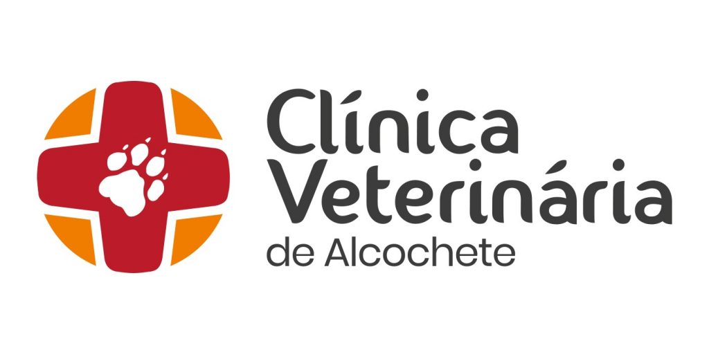 Clínica Veterinária de Alcochete