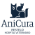 AniCura Restelo