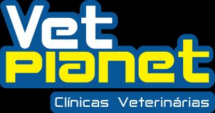 Vetplanet - Clinicas