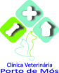 Clinica Veterinária Porto de Mós