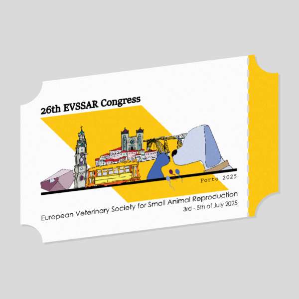 APMVEAC - ESVONC Congress