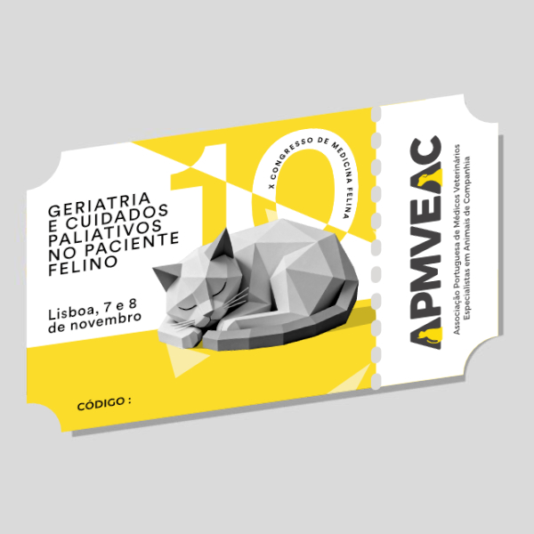 X Congresso de Medicina FELINA